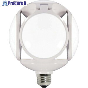 fmc LED OPEN�����v LED-40FL 1�� ����544-6608 �y�����s�x���ρz