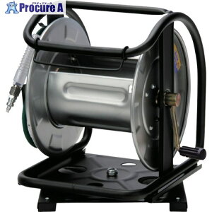 }bn C^ph]t HPD-600TC 1 544-6615 ysxρz