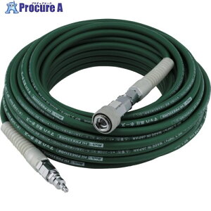 �}�b�n �����z-�X 6.0x10.0x30m HPSP630 1�� ����544-6623 �y�����s�x���ρz