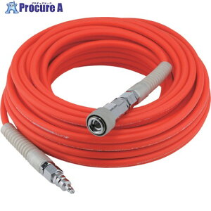 �}�b�n �����p�X���[�W�[�z�[�X 6.0x10.0x20m NHSP-620 1�{ ����544-6624 �y�����s�x���ρz
