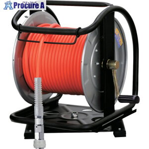 }bn p C^X[W[h30m ]t NHD-530TC 1 544-6663 ysxρz