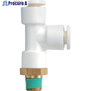 ���H�� �����^�b�`�p��W�V���[�Y �T�[�r�X�e�B�[ 6mm PT1/4 WTB-06-02 50�� ����572-2852 �y�����s�x���ρz