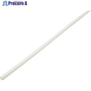 ���H�� �ϐ���|���E���^���`���[�u UF 4X2.5mm 20m �� 25-04-W-20 10�� ����572-4495 �y�����s�x���ρz