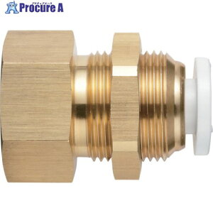 H ^b`pWV[Y uǃXjI 6mm PT1/8 WPF-06-01 50 572-6072 ysxρz