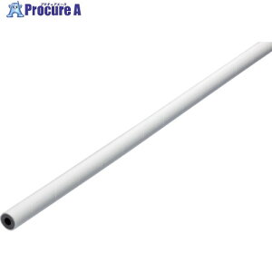 ���H�� �O�w�X�p�b�^�[�`���[�uSPF 12X9X1TX0.8Tmm 10m �� SPF-12-W-10 20�� ����573-0729 �y�����s�x���ρz