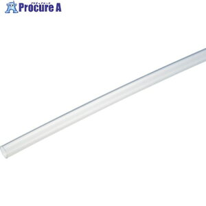 ���H�� FEP�M���k�`���[�u NF 1M ���k�O���a(�ŏ�)44MM ������ NF400 2�{ ����573-2268 �y�����s�x���ρz