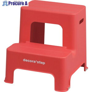 SANKA �f�R���X�e�b�v2 ���b�h DS2-RE 5�� ����577-7492