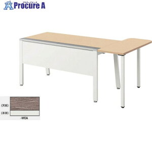 NAIKI �}�l�[�W���[�p�f�X�N RX1610KST-WCA 1�� ����578-6623 ���l��l����s��