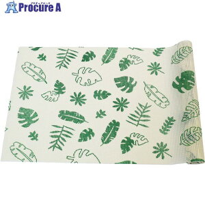 CAR-BOY NEW�~�܂��ł�C 45X125CM ���[�t�O���[�� UWT-38 1�{ ����580-9723 �y�����s�x���ρz