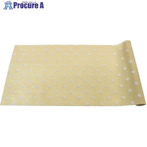 CAR-BOY NEW�~�܂��ł�C 30X125CM �~�Y�^�} UWT-30 1�{ ����580-9737 �y�����s�x���ρz