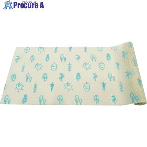 CAR-BOY NEW�~�܂��ł�C 30X125CM �c���[ UWT-32 1�{ ����581-1410 �y�����s�x���ρz