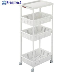 SANKA �J�[�S2 ���C�h���S�� 4�iN�z���C�g CG2-W4WH 6�� ����581-6193�y������ϕs�z