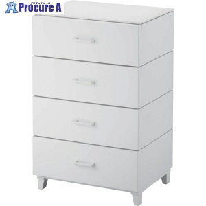 SANKA LC�`�F�X�g 564 ���C�g�O���[ LCC-564LGY 1�� ����583-1925�y������ϕs�z