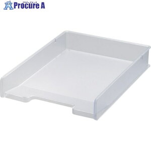 SANKA g[ NA SDT-PCCL 12 611-2994yϕsz