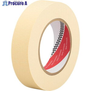 TERAOKA ϔMN[v}XLOe[vNO.2901 3mmX50M 2901 3X50 11 679-3454 ysxρz