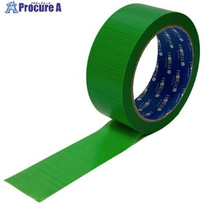 zR[ {e[v {Ԓ  38mm×25m YT-301-38GR 30 679-4884 ysxρz