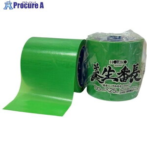 zR[ {e[v {Ԓ  100mm×25m YT-301-100GR 18 679-4885 ysxρz