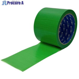 zR[ {e[v {Ԓ  75mm×25m YT-301-75GR 24 679-4886 ysxρz