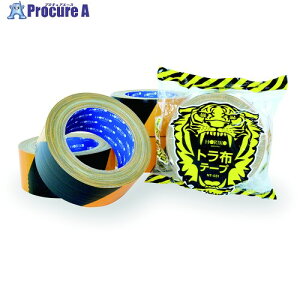 zR[ ge[v gze[v 50mm×25m NT-031-50 30 679-4899 ysxρz