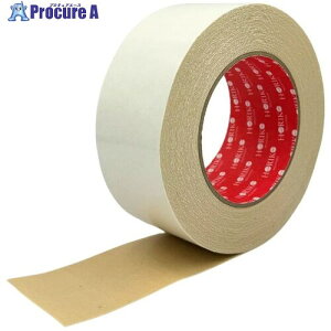 zR[ zʃe[v ͕zʃe[v 50mm×15m WT-505-50 30 679-4902 ysxρz