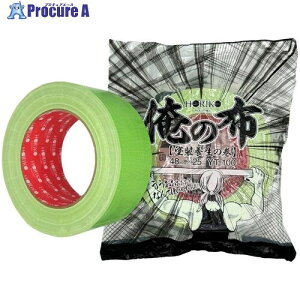 zR[ z{e[v ̕z 48mm×25m YT-100-48 30 679-4904 ysxρz