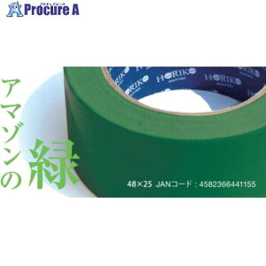 zR[ ze[v J[  48mm×25m NT-007-48GR 30 679-4905 ysxρz