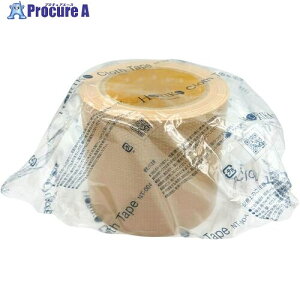 zR[ ze[v Cloth Tape 100mm×25m NT-004-100 18 679-4909 ysxρz