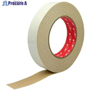 zR[ zʃe[v ͕zʃe[v 25mm×15m WT-505-25 60 679-4913 ysxρz