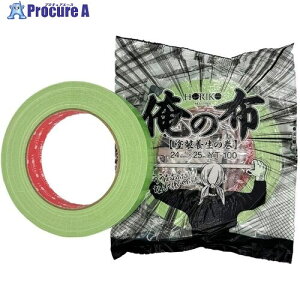 zR[ z{e[v ̕z 24mm×25m YT-100-24 60 679-4914 ysxρz