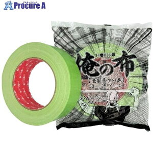 zR[ z{e[v ̕z 38mm×25m YT-100-38 36 679-6386 ysxρz