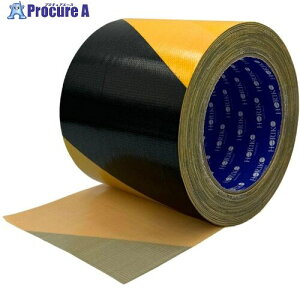 zR[ ge[v gze[v 100mm×25m NT-031-100 18 679-6387 ysxρz