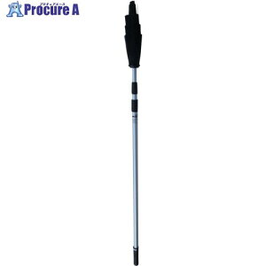 Rp 􂦂EVz[L(285cm) 010794 30{ 679-8982yϕszysxρz