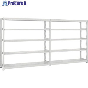 NAIKI yʃbN(AA150/i NMK7630-5R-W 1 679-9395 lls