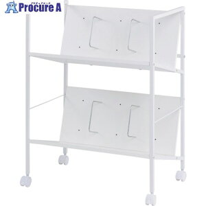 ASKA t@CS ؐt@CS2i zCg FWG02W 1 680-0916 ysxρz