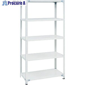 NAIKI yʃbN(PA120/i RLK6530-5-W 1 680-0973 lls