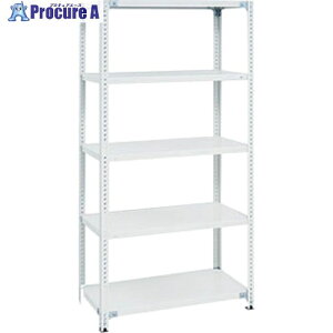 NAIKI �y�ʃ��b�N(�P���A120/�i RLK6430-5-W 1�� ����680-1009 ���l��l����s��