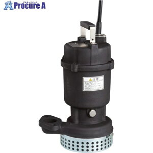 �G�o�� DS�^�����p�����|���v 50Hz ���a100mm 100DS57.5A 1�� ����680-1815 �y�����s�x���ρz