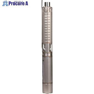 Go Ch{[C BHS^[ː[^|v 50Hz a125mm o7.5kW 125BHS57.5B 1 680-1829 ysxρz