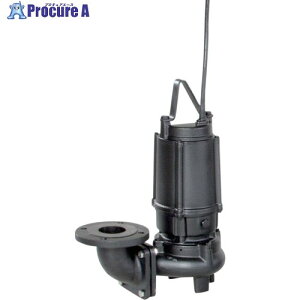�G�o�� DVS�^�Z�~�{���e�b�N�X�����|���v 60Hz ���a65mm 65DVS6.75B 1�� ����680-1874 �y�����s�x���ρz