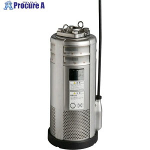 �G�o�� BMSP�^ �X�e�����X�� �����Q���|���v 50Hz ���a32mm 32BMSP5.4B 1�� ����680-3423 �y�����s�x���ρz