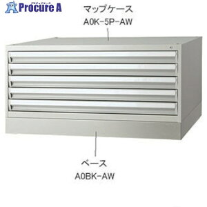 NAIKI x[X(}bvP[Xp) A0BK-AW 1 680-4257lls