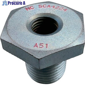 NANIWA ˂ϊA_v^[ SCA3620 SCA003620 10 681-1862yϕszysxρz