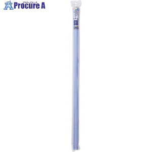 �A�T�q�y�� UV�J�b�g�K���X�V�[�g�R�ۃv���X 45cm×1m GK-101 137616 1�{ ����681-4607 �y�����s�x���ρz