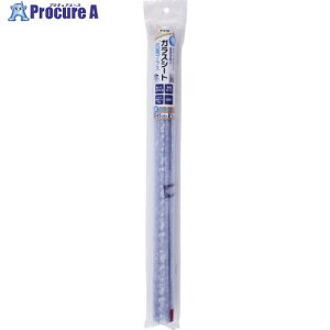 ATqy UVJbgKXV[gRۃvX 45cm×1m GK-02 137562 1{ 681-4612 ysxρz