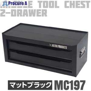 �A�X�g���v���_�N�c AP �~�h���`�F�X�g�}�b�g�u���b�N MC197 2003000011975 1�� ����684-7656 �y�����s�x���ρz