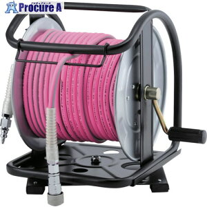 }bn }bnGA[CYh30M ARD-630P-TC 1 838-7234 ysxρz