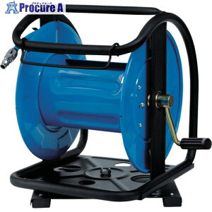 }bn C^ h ]t D-700TC 1 838-7239 ysxρz