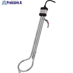 fmc ݃q[^[T[X^bgt 800W SH-0840 1 853-7092