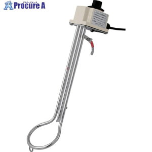 fmc ݃q[^[T[X^bgt 1KW SH-1000L 1{ 853-7093