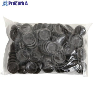 SUGATSUNE (120038071)CS-492-M4-BR-P100�Z�b�g�A�b�v�����p�L���b�v CS-492-M4-BR-P100 1�� ����158-9716 ���l��l����s��